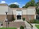 480 74th Unit 105, Downers Grove, IL 60516