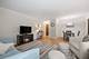 480 74th Unit 105, Downers Grove, IL 60516