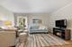 480 74th Unit 105, Downers Grove, IL 60516