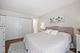 480 74th Unit 105, Downers Grove, IL 60516