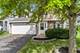 11 Dogwood, Lake In The Hills, IL 60156