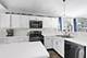 11 Dogwood, Lake In The Hills, IL 60156