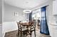 11 Dogwood, Lake In The Hills, IL 60156