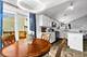 11 Dogwood, Lake In The Hills, IL 60156