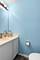 11 Dogwood, Lake In The Hills, IL 60156