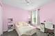 11 Dogwood, Lake In The Hills, IL 60156