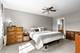 11 Dogwood, Lake In The Hills, IL 60156