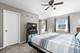 11 Dogwood, Lake In The Hills, IL 60156