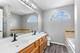 11 Dogwood, Lake In The Hills, IL 60156
