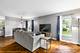 11 Dogwood, Lake In The Hills, IL 60156