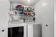 11 Dogwood, Lake In The Hills, IL 60156