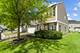 11 Dogwood, Lake In The Hills, IL 60156