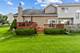 11 Dogwood, Lake In The Hills, IL 60156
