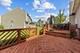 11 Dogwood, Lake In The Hills, IL 60156