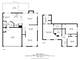 11 Dogwood, Lake In The Hills, IL 60156