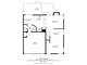 11 Dogwood, Lake In The Hills, IL 60156