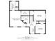 11 Dogwood, Lake In The Hills, IL 60156