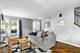 11 Dogwood, Lake In The Hills, IL 60156