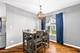 11 Dogwood, Lake In The Hills, IL 60156