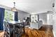 11 Dogwood, Lake In The Hills, IL 60156