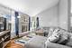 11 Dogwood, Lake In The Hills, IL 60156