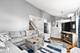 11 Dogwood, Lake In The Hills, IL 60156