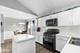 11 Dogwood, Lake In The Hills, IL 60156