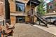 2610 W Rice Unit GR, Chicago, IL 60622