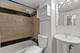2610 W Rice Unit GR, Chicago, IL 60622