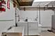 2610 W Rice Unit GR, Chicago, IL 60622
