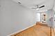 2610 W Rice Unit GR, Chicago, IL 60622