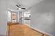 2610 W Rice Unit GR, Chicago, IL 60622