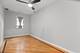 2610 W Rice Unit GR, Chicago, IL 60622