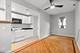 2610 W Rice Unit GR, Chicago, IL 60622