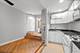 2610 W Rice Unit GR, Chicago, IL 60622