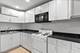 2610 W Rice Unit GR, Chicago, IL 60622
