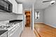 2610 W Rice Unit GR, Chicago, IL 60622
