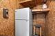 2610 W Rice Unit GR, Chicago, IL 60622