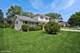 1922 E Hopi, Mount Prospect, IL 60056