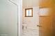 1922 E Hopi, Mount Prospect, IL 60056