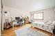 1922 E Hopi, Mount Prospect, IL 60056