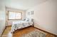 1922 E Hopi, Mount Prospect, IL 60056