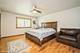 1922 E Hopi, Mount Prospect, IL 60056