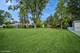 1922 E Hopi, Mount Prospect, IL 60056