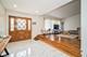 1922 E Hopi, Mount Prospect, IL 60056