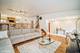 1922 E Hopi, Mount Prospect, IL 60056
