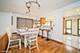 1922 E Hopi, Mount Prospect, IL 60056
