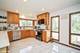 1922 E Hopi, Mount Prospect, IL 60056