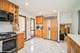 1922 E Hopi, Mount Prospect, IL 60056