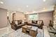 1922 E Hopi, Mount Prospect, IL 60056